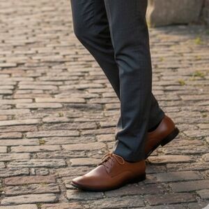 Joseph Abboud Shoes for Men on Sale up to 90% Off: Poshmark Joseph Abboud Shoes for Men on Sale up to 90% Off: Poshmark